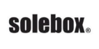Solebox Promo Codes